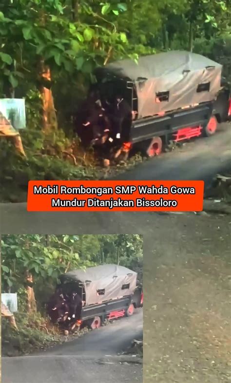 Bokep Sd Smp menggali tanah tanjakan curam liquid tinggi terutama jika lebaran kreativitas sampah rumah mudah image 1
