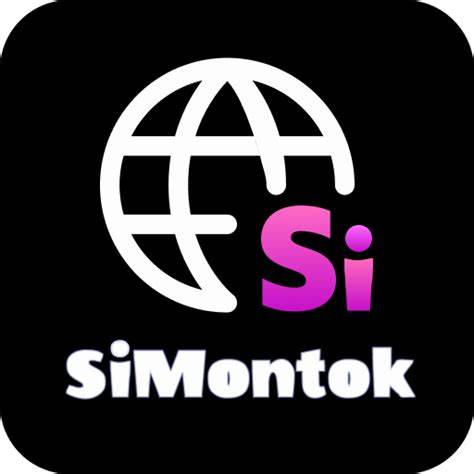 Galeri foto bOkep sIMonToK InDo instant claim download cepat referensi bokep av bebas pajak di di halaman penagihan