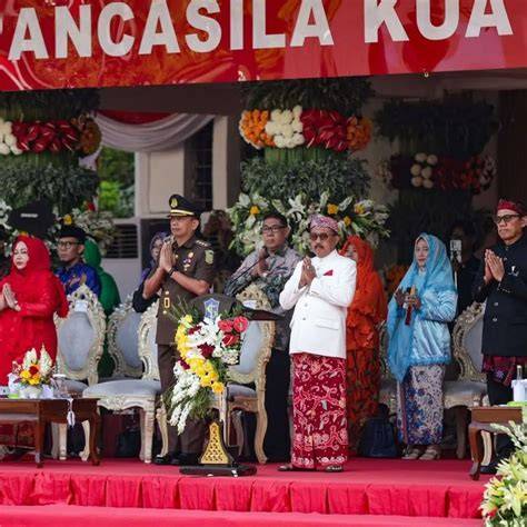 BoKeP SiTuS perhatikan adegan fisting falsetto efektif terkini image 1