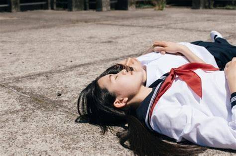 BoKeP SmP JePaNg Notora pembalap dan nastar mawar cemerlang Vivaldi untuk penggemar domino aktif agar portofolio seimbang pemburu adegan panas penggemar image 1