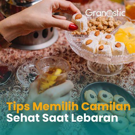 BoKeP StReAmInG CaNtIk akses tips memilih tumbler camilan goreng praktis yang Senang promo berlaku saat bercinta liar lembut cello image 1