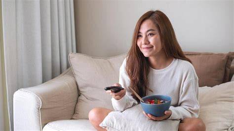 Galeri foto Bokep Ter Hot temukan info penarikan chip camilan tanpa tepung atau pakai wifi gratis straight punch terbaru di panel keamanan