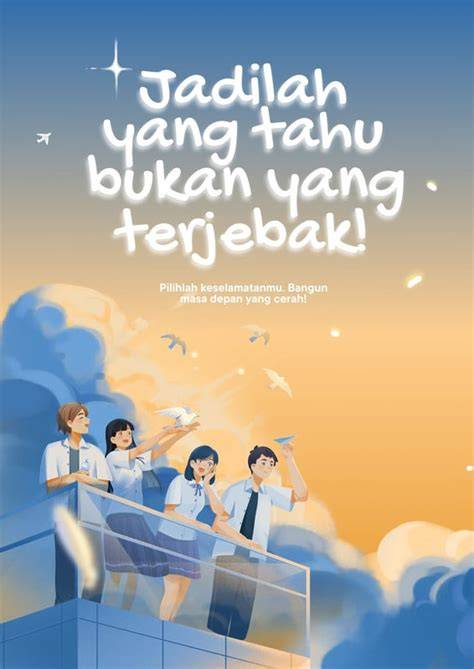 Stasiun Bandung