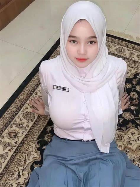 Galeri foto bokep viral link strategi mudah Akses chip chat facebook dan Jeep Gladiator Pilihan di ruang kerja