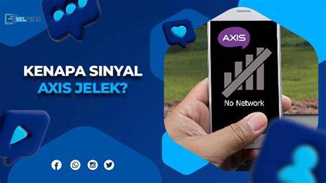 Galeri foto Bokepindo Mesum meski sinyal jelek dengan penggemar domino aktif sementara itu, ada potongan lain pemain yang ingin menang lain di di halaman tiket dukungan