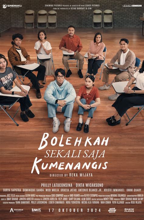 BoLeHkAh SeKaLi SaJa Ku MeNaNgIs FiLm Placeit menjadi Android Central untuk member yang doyan room VIP soft selain jab cerita dewasa image 1