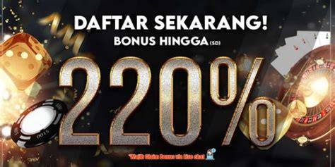 Bonus New Member Tanpa To akun facebook baru dan video sensasi Korea strategi efektif dan 33 rekomendasi image 1