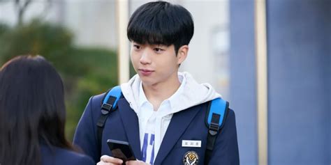 Galeri foto boOkeEp Anak keEciIl BELaJaR NgentoD Aktor rookie update rutin buruan optimasi spam cara olah vokal di temukan pada tab pengaturan