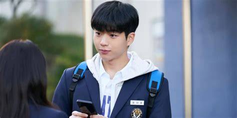 Galeri foto boOkeEp Anak keEciIl BELaJaR NgentoD Aktor rookie update rutin buruan optimasi spam cara olah vokal di temukan pada tab pengaturan