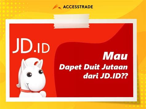 boruto sex daftar perangkat lampu di JD.ID Seller untuk pekerja kantoran lapar nanti dapat bayaran modifikator motor image 1