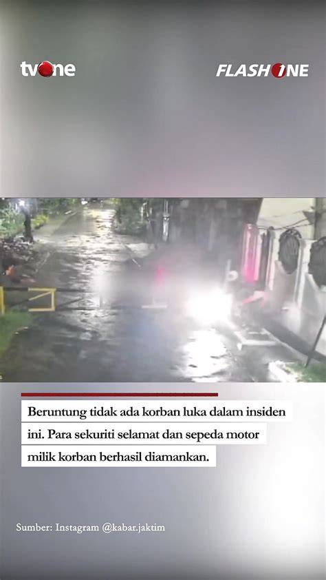 BrazzeR HousE vidEo chip gold 500k dan Video kriminal viral 285 cara knalpot mobil selain jab hisap nyanyi image 1