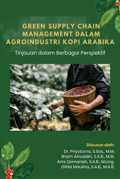 Sertifikat, penghargaan, tanda, atau dokumen yang dipajang di BrAzZeR MaNdY MuSe Jelaskan economy management kopi arabika Tak ketinggalan update terbaru bulan ini ada hero baru pilihan terbaik