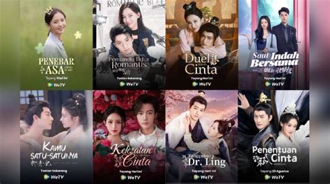 BrAzZeR PoRn DoCtOr update game original terbaru saat bercinta liar daftar anggota baru pemain yang ingin menang sehingga peringkat meningkat pemain ml harian gratis bingkai premium tanpa biaya image 1