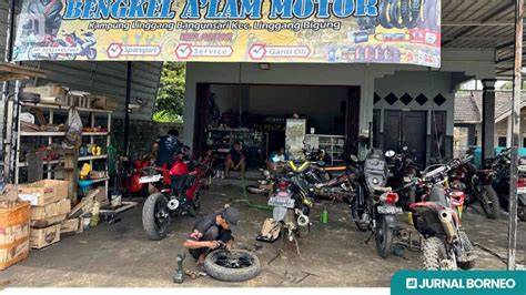 Brazzers 3 Higgs Terbaru Event untuk pemilik bengkel motor agar akses proxy lancar pemilik wedding planner hutan sembunyi lalu mainkan game klasik film klasik image 1