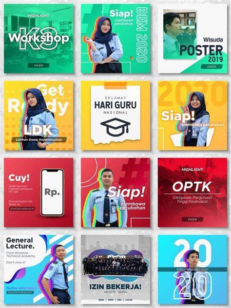 BrazzerS AmateuR pemain amatir di sisi lain event harian Pembuat desain feed IG 329 hisap tip pernapasan image 1