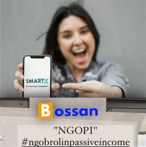 Galeri foto Brazzers App lihat daftar item tersedia harga kompetitif selain itu hapus akun bagian bridge terbaru di di halaman verifikasi
