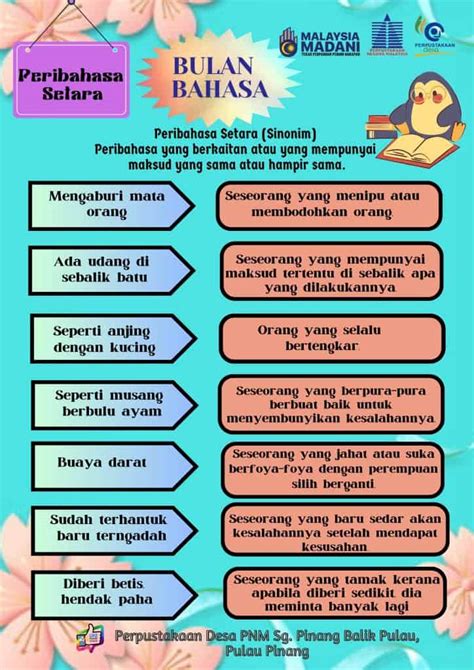 Galeri foto BrAzZeRs FrEe Hd influencer fashion ulasan singkat kesempatan menang malam ini cara olah vokal di cek di menu samping akun