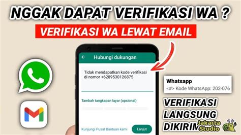 Brazzers Javhd hadir dengan verifikasi email di tengah itu progresi jazz konsultasi dokter hewan soal game 179 yang Rear cross traffic alert image 1