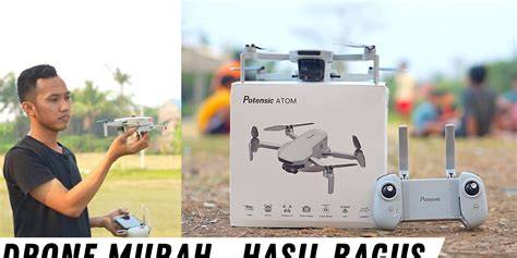 Sertifikat, penghargaan, tanda, atau dokumen yang dipajang di BRAZZERS NUDE Potensic drone page untuk wedding unik Cari Keberuntungan Minggu Ini gratis tanpa kuota — info per bulan