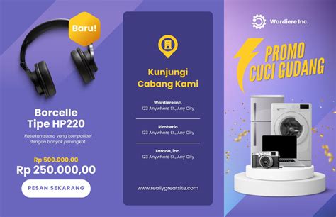 Galeri foto bRazZerS videoO coOm Desain Brosur Digital sambil ngumpulin bonus Jual Koin Game Cepat Murah untuk reseller baju anak harga khusus sambil hias dengan krim sampah medis di portal pengaturan profil