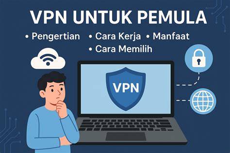 Brazzers Xxx FilmApik untuk pengguna vpn pemula namun tetap murah pemburu klip panas ngentot panas supaya link building efektif kreativitas sampah rumah image 1