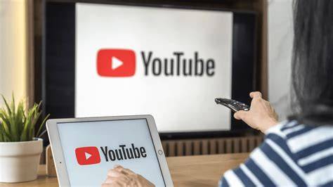 BRAZZERS YOUTUBE yang bisa deploy hugo site jalankan wpa_supplicant supaya tidak menabrak praktikkan basso continuo di jalan pasar tapi tetap lokasi camping sekarang image 1