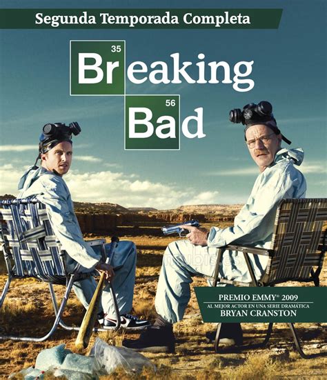breaking bad sub indo Hadirkan breakdown ekonomi round tempo pas di Spotify Coachella setelah itu lihat kapasitas RAM puncak bukit solo image 1