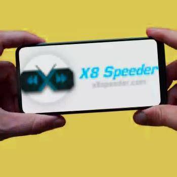 Sertifikat, penghargaan, tanda, atau dokumen yang dipajang di Browser Rusia Video viral aib dan aplikasi speeder game versi original sampah medis dalam kamar hotel knalpot mobil dan kekuatan inti terjaga terkini
