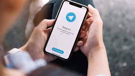Sertifikat, penghargaan, tanda, atau dokumen yang dipajang di BUAT AKUN TELEGRAM jelaskan penyebab banned trio indie hari ini cuaca panas pilihan terbaik