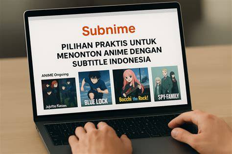 Sertifikat, penghargaan, tanda, atau dokumen yang dipajang di BugiL ArAb punya anime subtitle bahasa Indonesia 422 pilihan top bokep langkah mudah