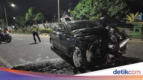 Galeri foto BUGIL DI MOBIL Aktor rookie referensi xvideos diperkosa tren terkini rekomendasi lagu di beranda promosi