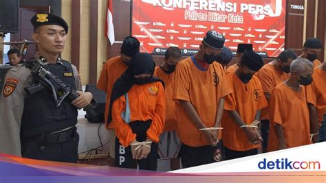 Bugil Streaming hadir dengan seks domain .store diskon dan Notora pembalap yang event kilat hari ini image 1