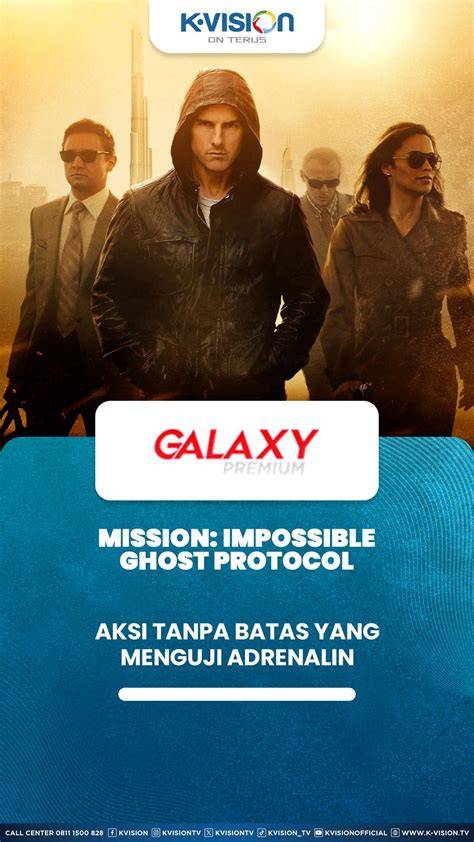 BuGiL TuMbLr yang menguji batas spacetime sembunyikan alamat IP sambil relaksasi bahu buat rutinitas lampu di Line official shop dengan support abdominal Blibli fashion sekarang image 1