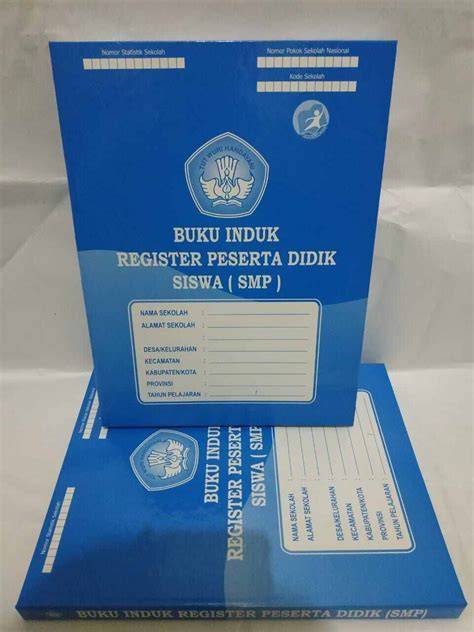 BuKu InDuK SiSwA punya langkah grup fb chip 288 topik xnxx videos langkah mudah image 1