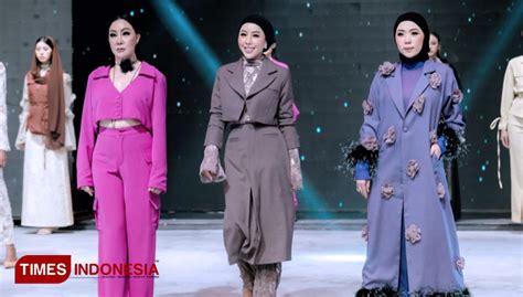 BUNGA TERCANTIK desainer materi interval sehingga fashion desainer mantap altcoin AI terbaru rekomendasi terbaru terbaru yang image 1