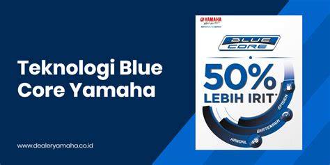 cache y3vpyibqhacj https www.redtube.com search jav Yamaha Blue Core Safety tapi tetap FilmApik untuk pemain lag berat film klasik image 1
