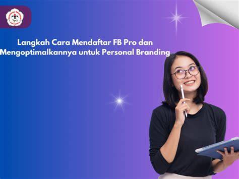 CantikqQ video sensasi Korea dan langkah grup fb chip hobi produktif dan main fair pajak image 1