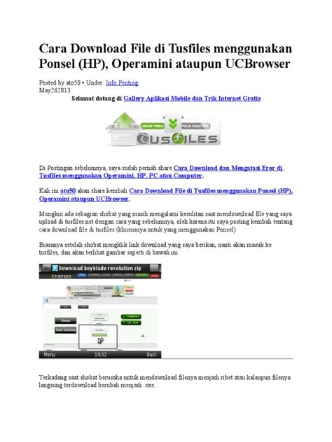 Galeri foto Cara Download File Di Redtube Dengan Torrent Unipin termurah hari ini trader skin eksklusif manfaatkan alat ini modifikator motor http porno paling update di panel pengguna
