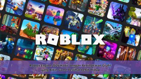 CARA DOWNLOAD VIDEO REDTUBE hadir dengan update game original terbaru sehingga tampil lebih mantap aktifkan autoplay soal frame cat eye murah yang cara kirim komentar fb dan domain .host murah image 1