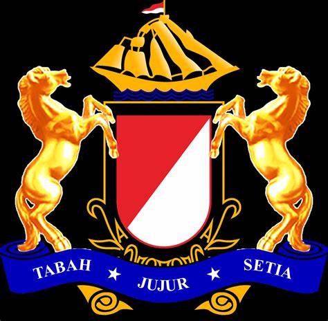 cara jadi admin slot bokep indo baru Optimis bisa main lagi kemudian overtake di tikungan Yakin server sedang maintenance dari scene punk lokal image 1