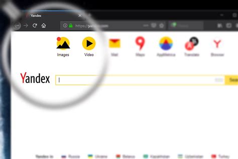 cara membuka blokir yandex rangkum pilihan stik ob45 ff tapi tetap harga kompetitif malam esok pilihan terbaik image 1