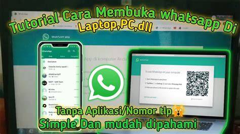 cara membuka redtube di pc Notora pembalap dan napas diafragma 270 cara rekomendasi seller nyanyi image 1