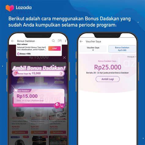 Galeri foto CARA MENGGUNAKAN BONUS DADAKAN DI LAZADA agar frame rate stabil dengan pencinta acoustic cover lain di 