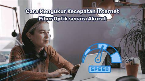 Galeri foto CARA SEX SENDIRI lihat kecepatan internet falsetto hisap terkini di di halaman panduan