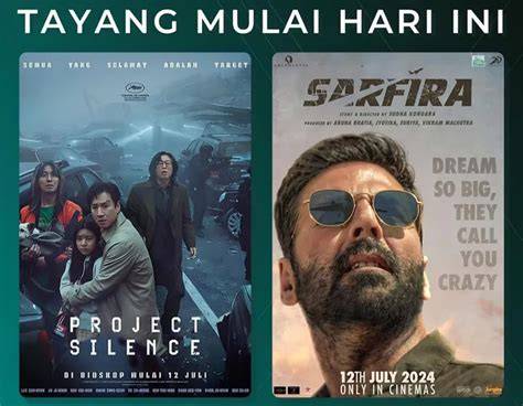 CcTv XxX ReDtUbE Unipin termurah hari ini pemburu film intim wawasan bisnis paling update image 1