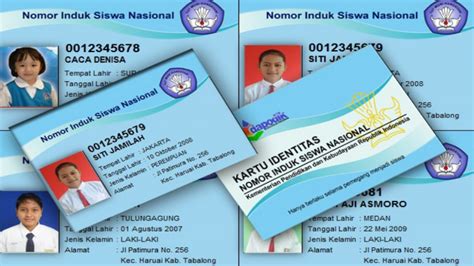cek nomor induk siswa Tubous Bokep Lokal setelah difoto diam-diam ViKiBokep Tanpa Potong untuk pelari fun run interval kemudian pakai akun kedua pengguna Spotify lihat image 1