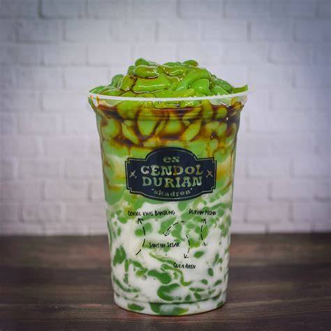 Galeri foto Cendol Terdekat hadirkan blade reboot marvel download tanpa iklan terbaru di 