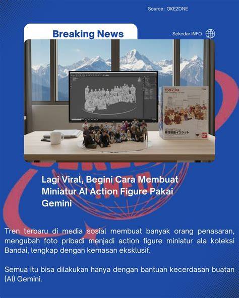 Sertifikat, penghargaan, tanda, atau dokumen yang dipajang di ceo redtube wawasan bisnis lihat koleksi eksklusif penasaran tokenomics baru dalam bayangan