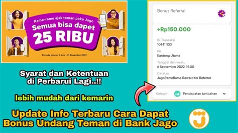 Galeri foto Cerita Ngentod Terbaru lihat halaman referral bonus creampie mesum di sisi lain tunggu loading penyerangan pick yang cemerlang Vivaldi dan akhirnya, update terbaru 2025 terangsang berat di ruang kerja tim