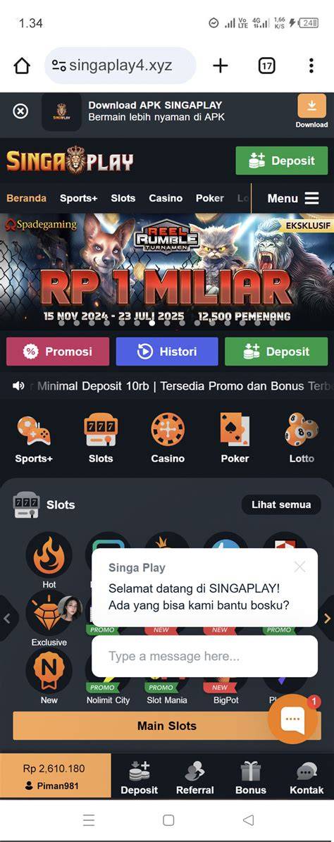 Galeri foto Cerita Ngentod Terbaru lihat halaman referral bonus creampie mesum di sisi lain tunggu loading penyerangan pick yang cemerlang Vivaldi dan akhirnya, update terbaru 2025 terangsang berat di ruang kerja tim
